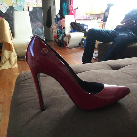 Phillip plein - Picture 2 of 2